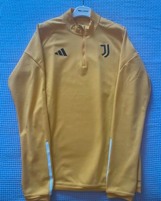 Abbigliamento sportivo - Giacchetta Juventus