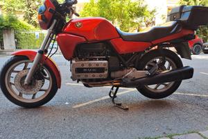 K100 BMW