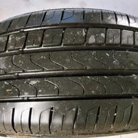 Pneumatico estivo Pirelli Cinturato P7 225/45 R17