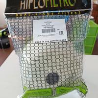 Filtro aria KTM