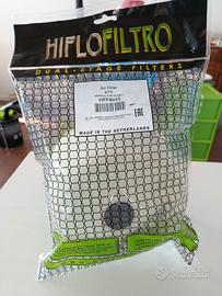 Filtro aria KTM