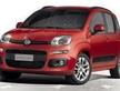 Ricambi NUOVI Fiat Panda 2012 2013 2014 2015 2016