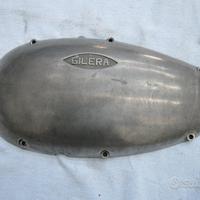 Coperchio Carter Copridinamo Sinistro Gilera 150