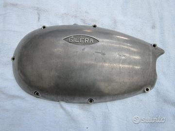 Coperchio Carter Copridinamo Sinistro Gilera 150