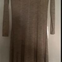 Brand New Polo Ralph Lauren wool dress size M