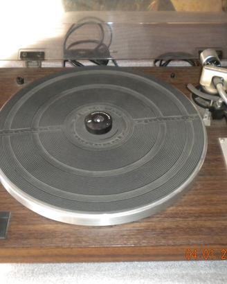 Giradischi Marantz