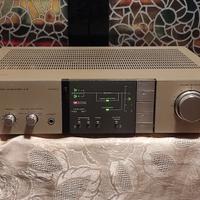 Pioneer A-5 Amplificatore Stereo Integrato