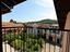 Immagine 18