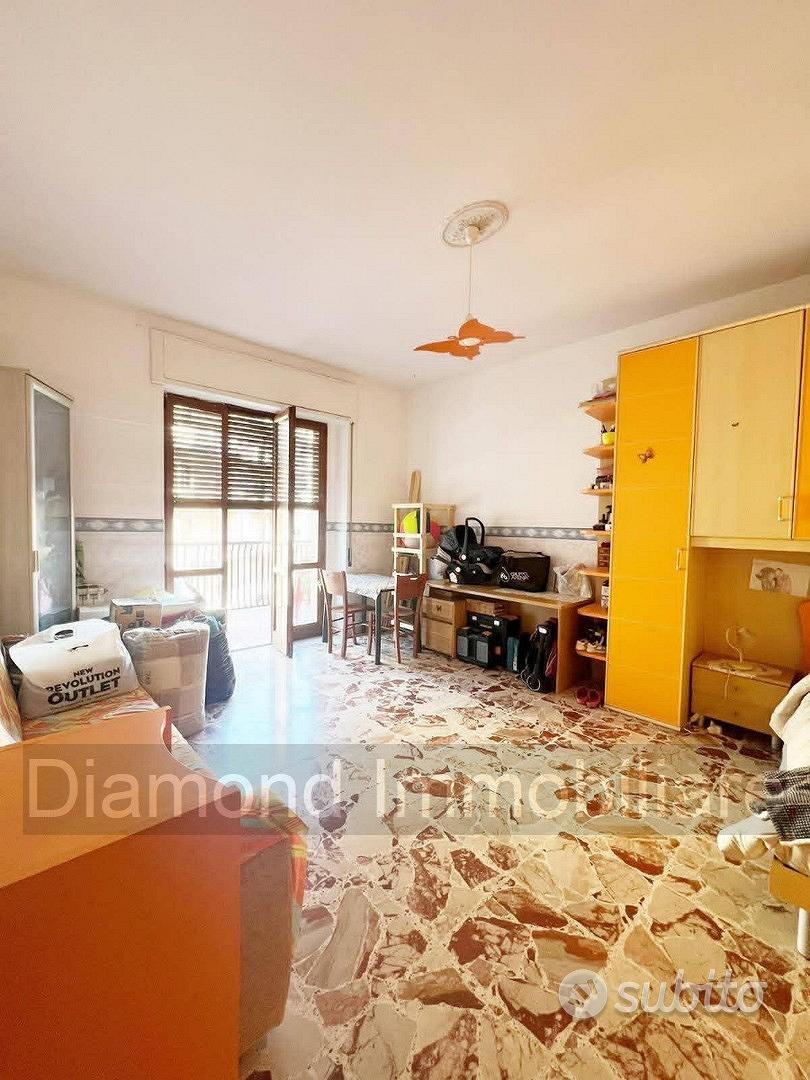 Appartamento – Giarre, San Leonardello - Vista 2