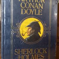 N. 3 Volumi  genere letterario giallo