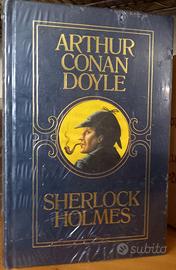 N. 3 Volumi  genere letterario giallo