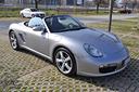 porsche-boxster-987-tiptronic-2-7-24v-245cv