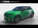 renault-5-e-tech-electric-150-cv-comfort-rang-