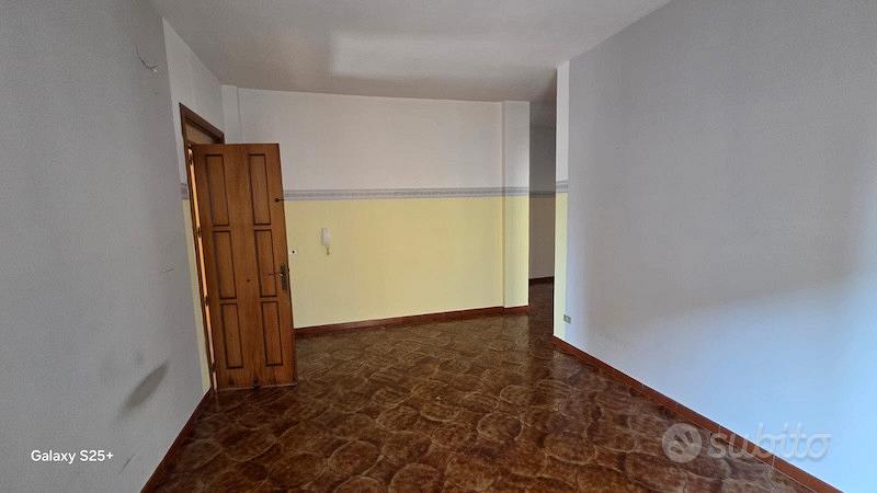 Appartamento – Massafra, Taranto - Vista 4