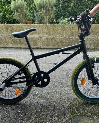 Bicicletta  MTB ragazzo 