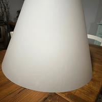 Grande Costanza Luce Plan