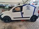 peugeot-bipper-1-3-mj-motore-revisionato