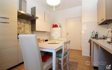 5 LOCALI A VILLAR PEROSA