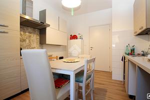 5 LOCALI A VILLAR PEROSA