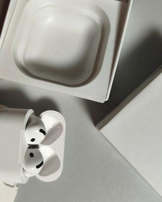 Apple EarPods – Nuove con scatola