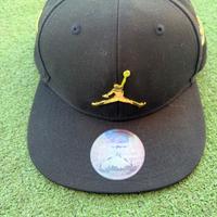 Cappello Jordan ragazzo