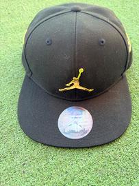 Cappello Jordan ragazzo