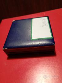 Personaggi Pinocchio visti da Jacovitti