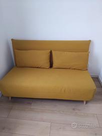 Divano