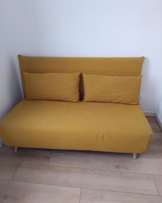 Divano