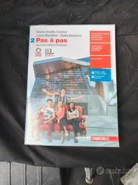 pas a pas 2