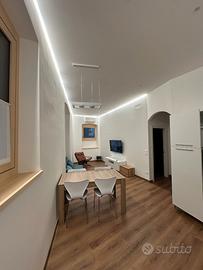 El Bombet Charme e comfort nei mercatini di Natale