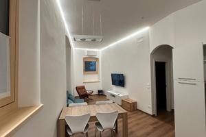 El Bombet Charme e comfort nei mercatini di Natale