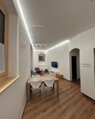 El Bombet Charme e comfort nel centro di Trento