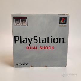 Console Sony PlayStation 1 Ps1