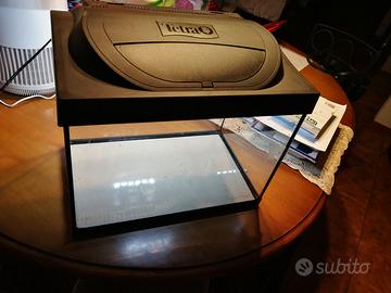 AcquarioTETRA  Starter Line 30 litri