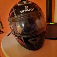 casco 