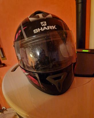 casco 