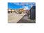 Immagine 9