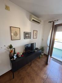 Appartamento in centro a Rovigo
