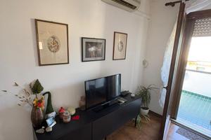 Appartamento in centro a Rovigo