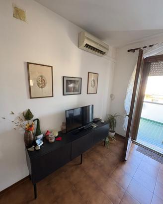 Appartamento in centro a Rovigo