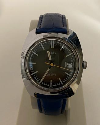 Orologio Timex