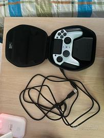 Controller wireless nacon PS5 revolution 5 pro