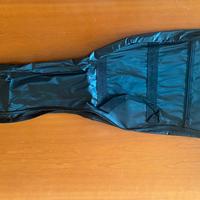 Custidia per strumento musicale