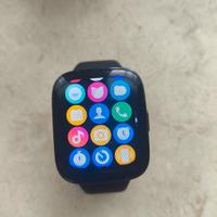 Redmi Watch 3 Active