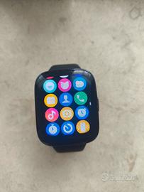 Redmi Watch 3 Active