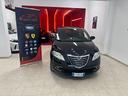lancia-ypsilon-1-2-69-cv-platino