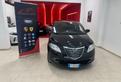 Lancia Ypsilon 1.2 69 CV Platino