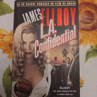 Libro autore James Ellroy