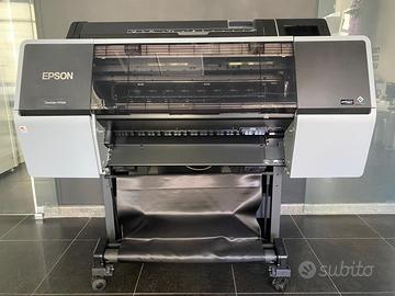 Epson SURECOLOR SC-P7500